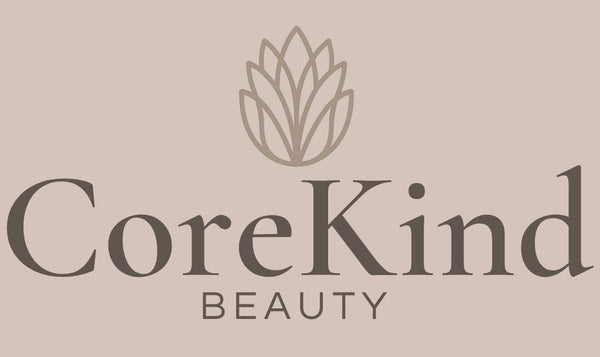 CoreKind Beauty